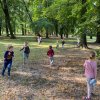Park i las